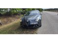 ALFA ROMEO GIULIETTA 2012/4 - 7