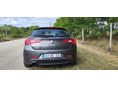 ALFA ROMEO GIULIETTA 2012/4 - 8
