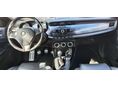 ALFA ROMEO GIULIETTA 2012/4 - 9