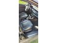 ALFA ROMEO GIULIETTA 2012/4 - 10