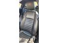 ALFA ROMEO GIULIETTA 2012/4 - 11