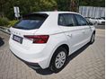 SKODA FABIA 2022/8 - 3