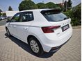 SKODA FABIA 2022/8 - 4