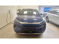 BYD ATTO 3 EVO Excellence 74,8kWh KÉSZLETRŐL! AJÁNDÉK TÉLI GUMI VAGY FALITÖLTŐVEL!