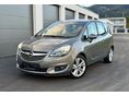 OPEL MERIVA B 2014/4 - 1