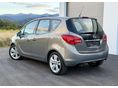 OPEL MERIVA B 2014/4 - 3