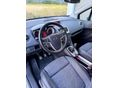OPEL MERIVA B 2014/4 - 5