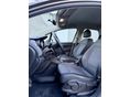 OPEL MERIVA B 2014/4 - 6