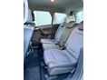 OPEL MERIVA B 2014/4 - 7