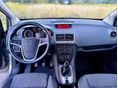 OPEL MERIVA B 2014/4 - 8