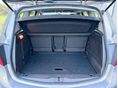 OPEL MERIVA B 2014/4 - 9
