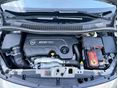 OPEL MERIVA B 2014/4 - 10