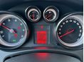 OPEL MERIVA B 2014/4 - 11