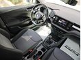 SKODA FABIA 2022/5 - 7