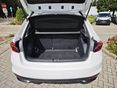SKODA FABIA 2022/5 - 10