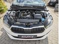 SKODA FABIA 2022/5 - 11