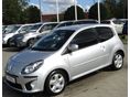 RENAULT TWINGO 1.2 16V Rip Curl (Klíma) /Megkímélt állapotban - Frissen Szervizelve - 103.500 KM!/
