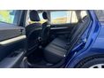 SUBARU LEGACY 2012/3 - 11
