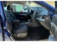 SUBARU LEGACY 2012/3 - 7
