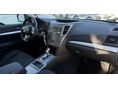 SUBARU LEGACY 2012/3 - 8
