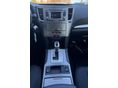 SUBARU LEGACY 2012/3 - 10