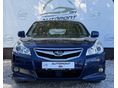 SUBARU LEGACY 2012/3 - 2