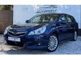 SUBARU LEGACY 2012/3 - 3