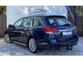 SUBARU LEGACY 2012/3 - 4