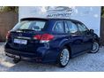 SUBARU LEGACY 2012/3 - 6