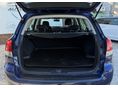 SUBARU LEGACY 2012/3 - 12