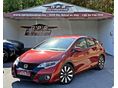 HONDA CIVIC 2015/6 - 1