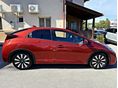 HONDA CIVIC 2015/6 - 5