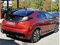 HONDA CIVIC 2015/6 - 6