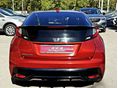 HONDA CIVIC 2015/6 - 7