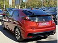 HONDA CIVIC 2015/6 - 8