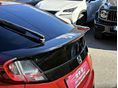 HONDA CIVIC 2015/6 - 9