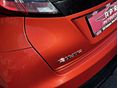 HONDA CIVIC 2015/6 - 10