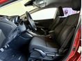 HONDA CIVIC 2015/6 - 22