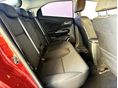 HONDA CIVIC 2015/6 - 25