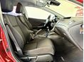 HONDA CIVIC 2015/6 - 26