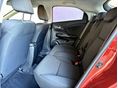 HONDA CIVIC 2015/6 - 24