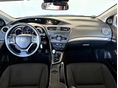 HONDA CIVIC 2015/6 - 13