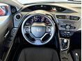 HONDA CIVIC 2015/6 - 14