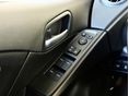 HONDA CIVIC 2015/6 - 23
