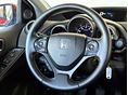 HONDA CIVIC 2015/6 - 16