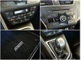 HONDA CIVIC 2015/6 - 21