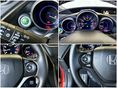 HONDA CIVIC 2015/6 - 18