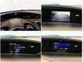 HONDA CIVIC 2015/6 - 19