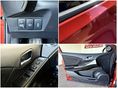 HONDA CIVIC 2015/6 - 20