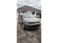 VOLKSWAGEN TOURAN 2010/9 - 1